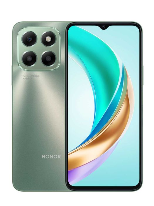 HONOR X6b 6/256,HONOR X6b 6/256