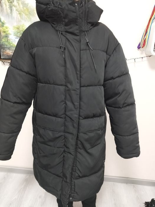 Яке Pull Bear...