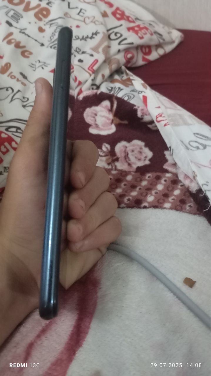 POCO X3 NFC 128/8
