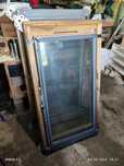 2 buc. Fereastre Velux originale  130x60, utilizate, perfecta stare.