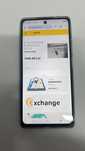 Telefon mobil Motorola Moto G75, 8GB RAM, 256GB, 5G -P-