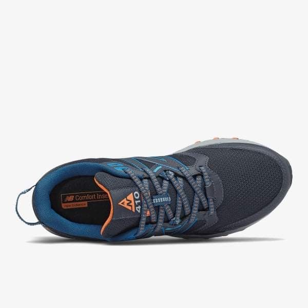 Маратонки New Balance 44