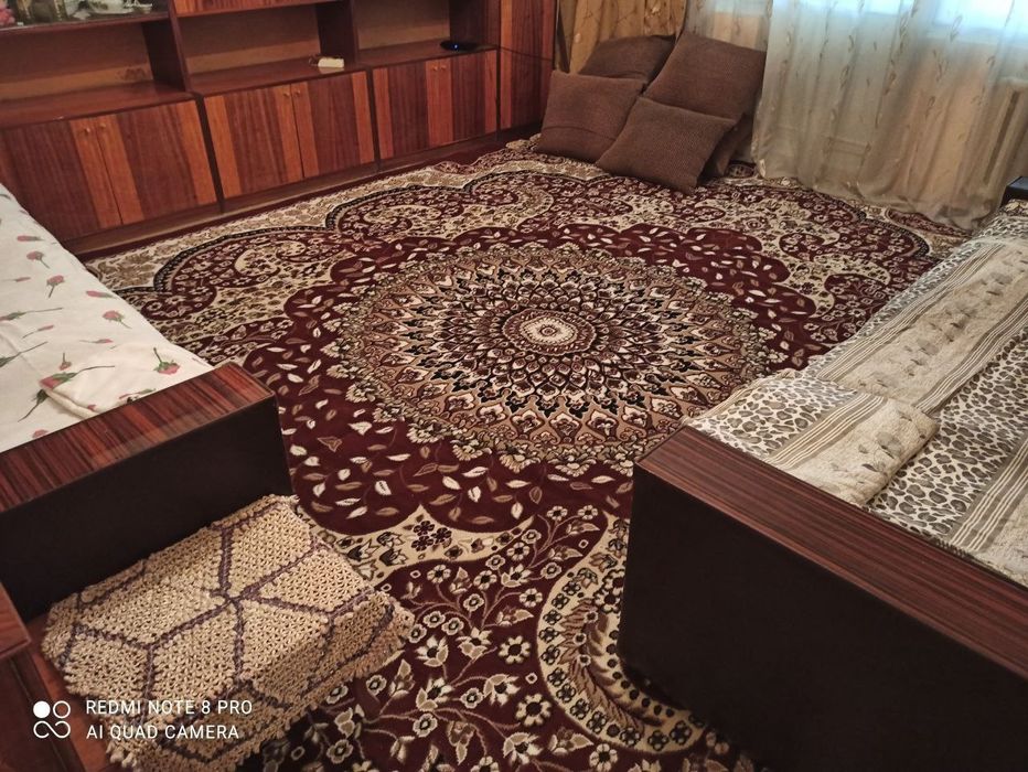 Миробод аренда семя и студентов