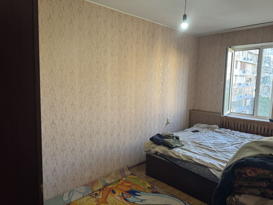 ПАРКЕНТСКИЙ м-в(Паркентский базар)! Дешёвая цена! Срочная продажа!!!