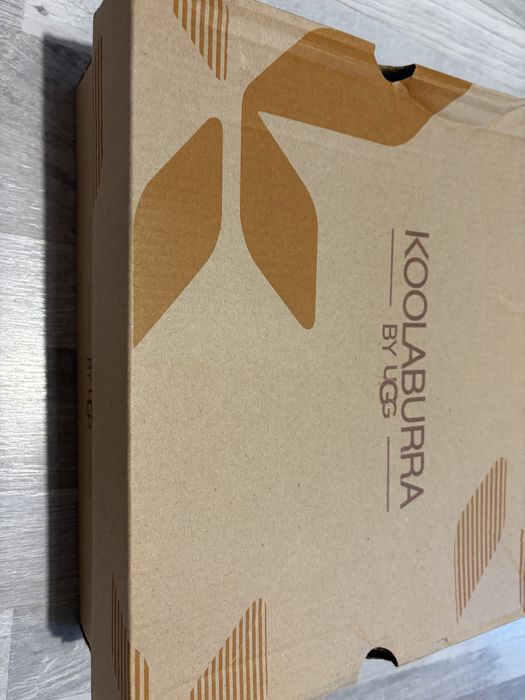 Koolaburra by UGG 28.5 деца