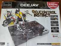 Контролери за dj