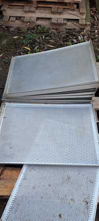 Tavi perforate 60×40