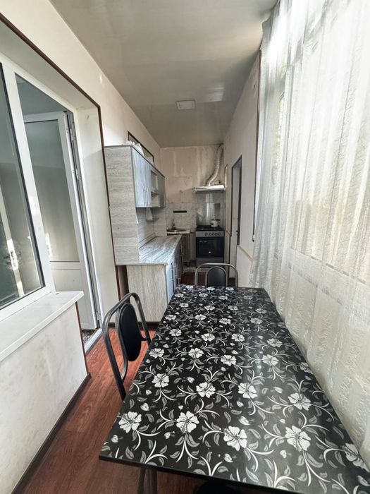 Аренад квартиры 2в3 ком Для студентов Юнусабад Мега Планет