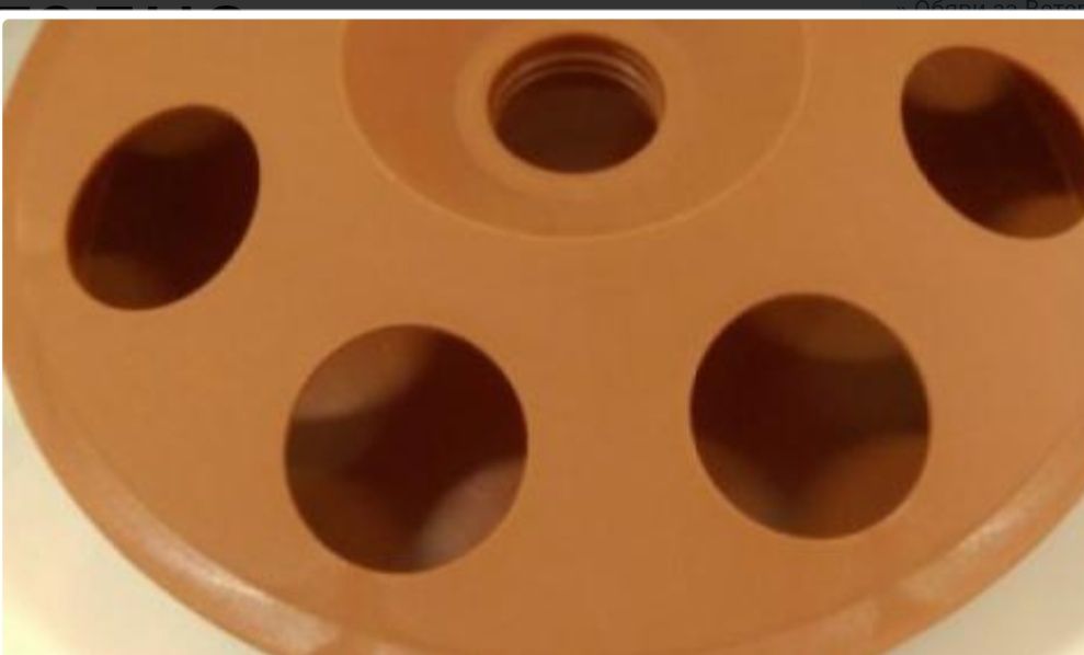 Аксесоари за гълъби,кокошки и други птици