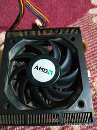 Кулер AMD FOXCONN 2ZR71-406