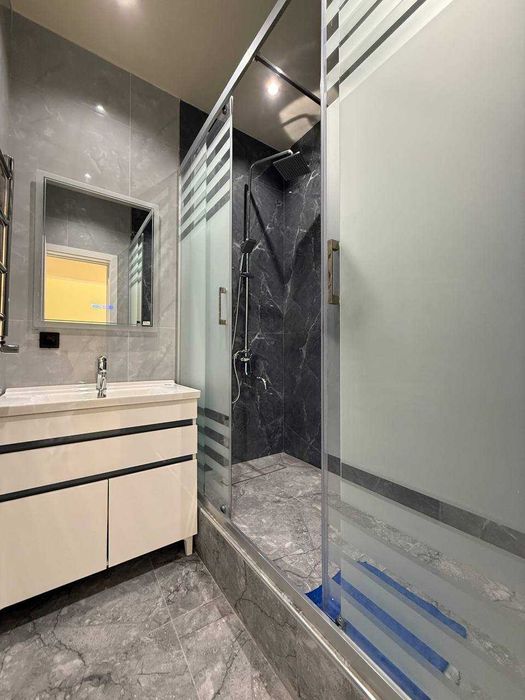 Продажа уникальной квартиры напротив Госпитального рынка: