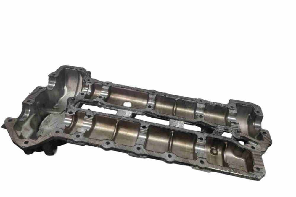 Capac chiulasa Mercedes Vito W164 / W203 / W204 / W209 / W211 3.0