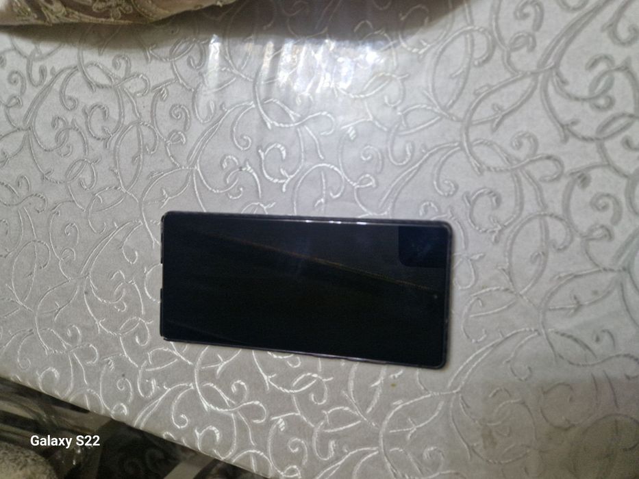 Samsung galaxy note 20