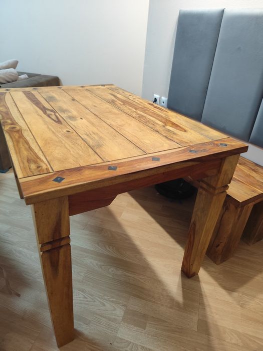 Две Маси и пейка