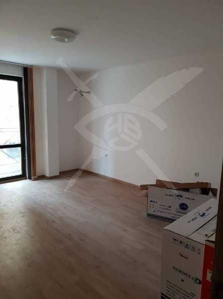 Продава се Офис в Пловдив, Кършияка - 121 кв.м за 1600 €/кв.м - Снимка #1