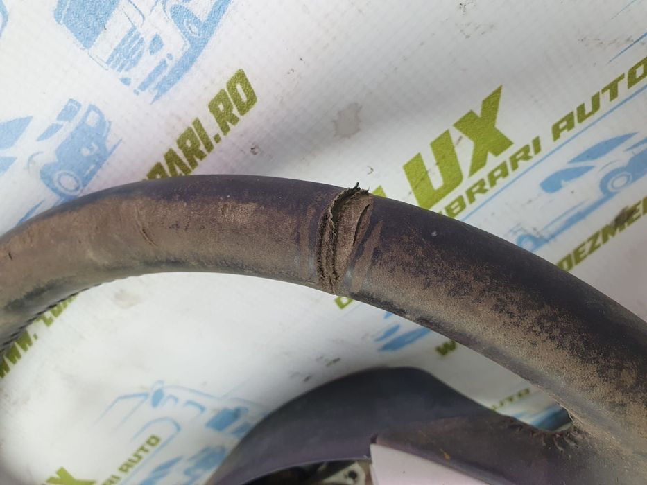 Volan cu comenzi 4400a229xa Citroen C-Crosser 1 [2007 - 2013]