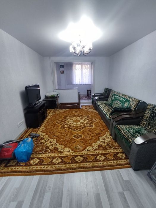 Чиланзар 8 квартал 3/2/4 Аренда