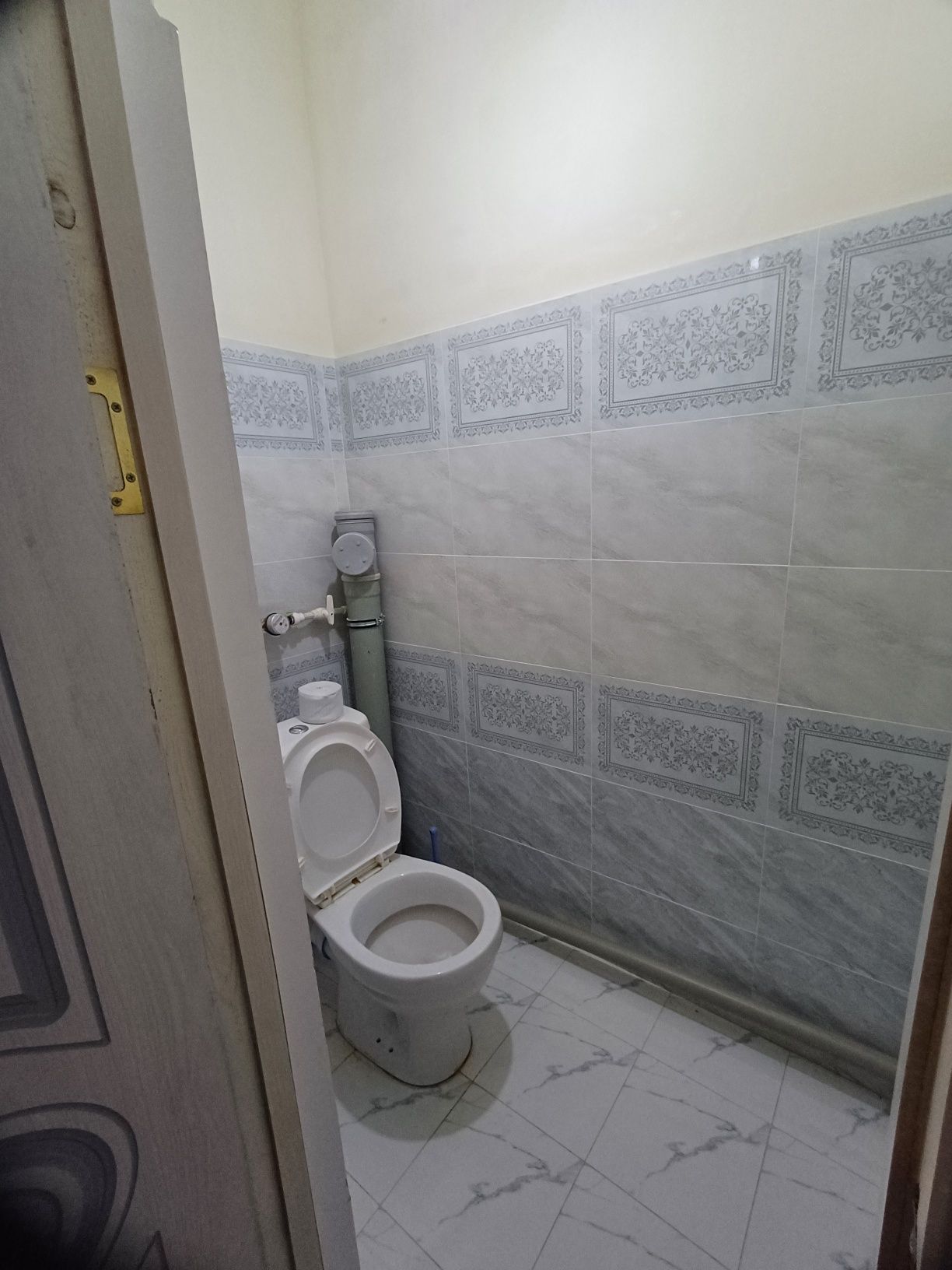 2 xonali uy sotiladi