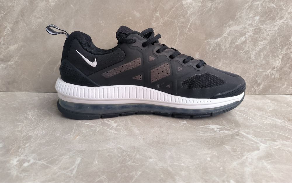 Nike Air Max Genome номер 41