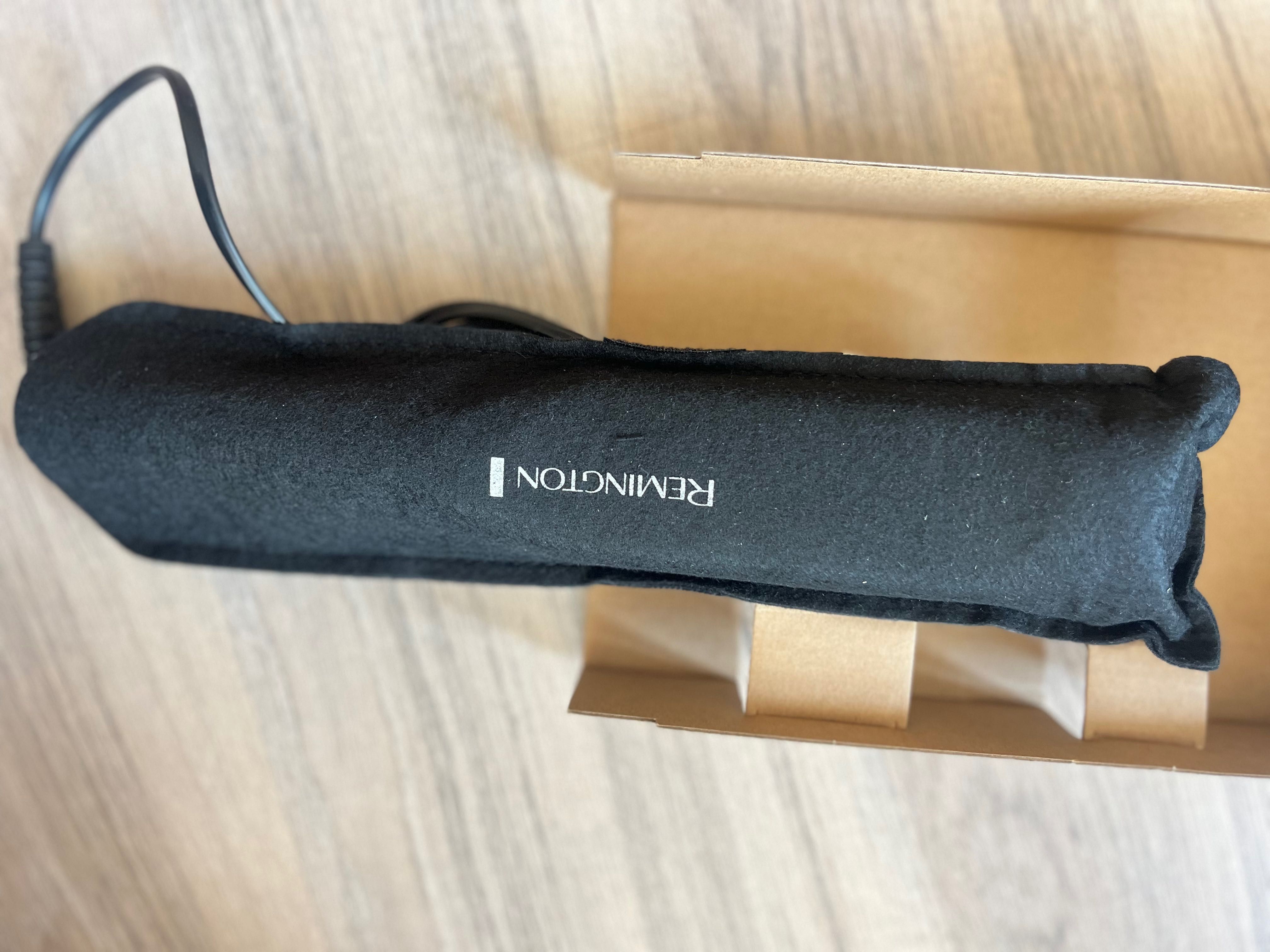 Преса за коса Remington S5525 PRO-CERAMIC EXTRA WIDE