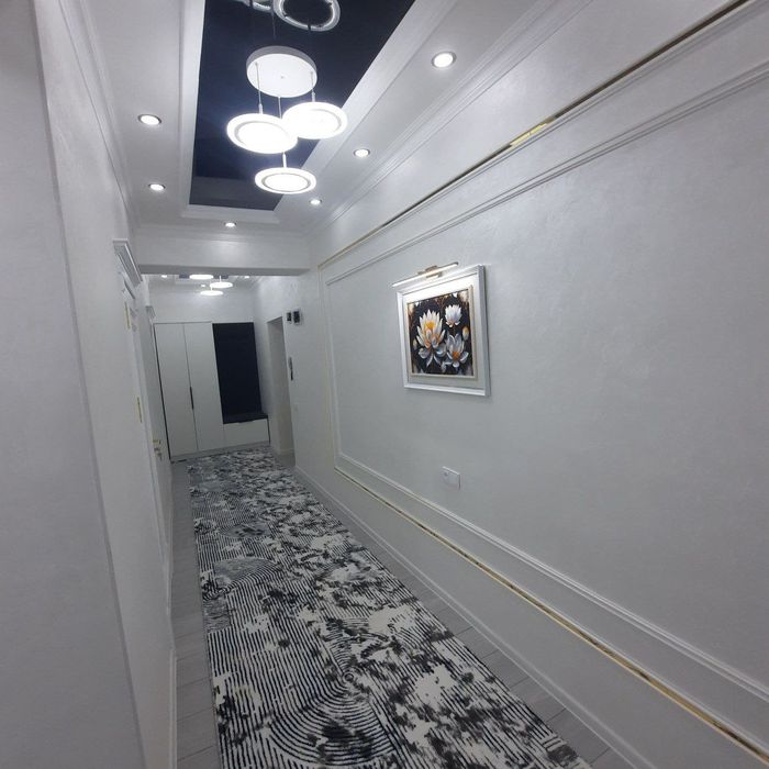 !!! Тезда квартира сотилади