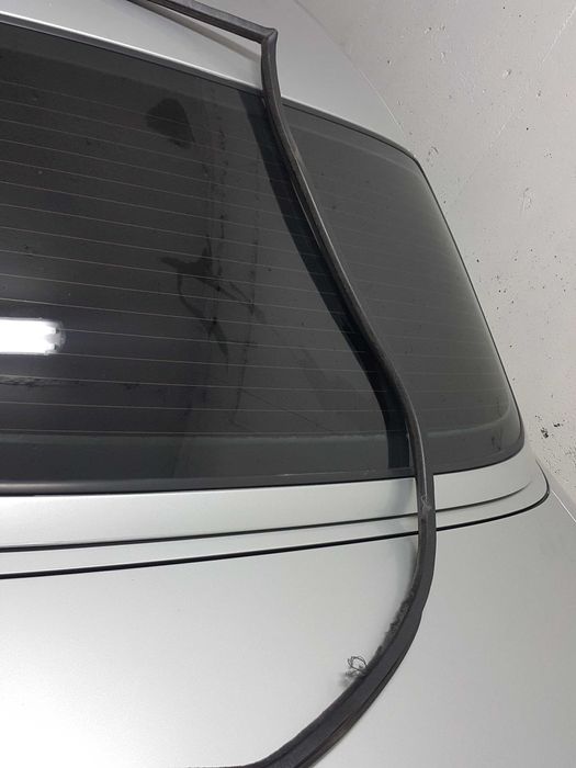 Уплътнения за купе БМВ Е30 BMW E30