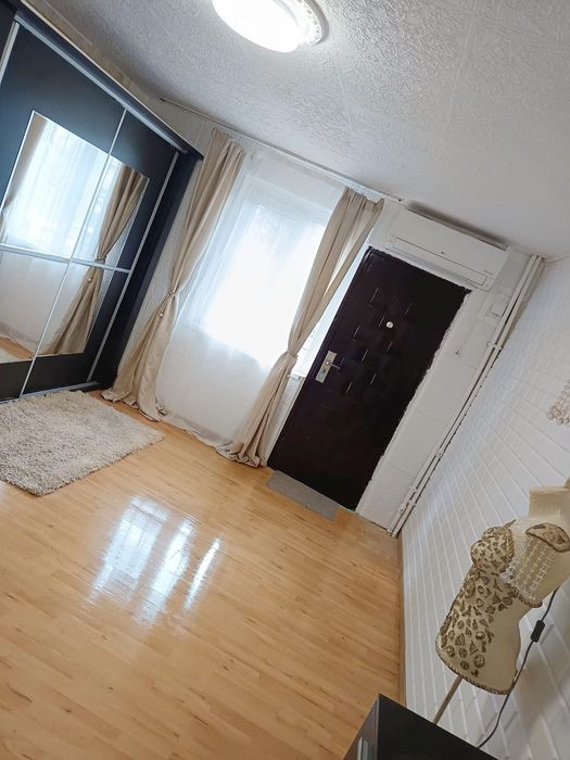 Garsoniera / 22 mp / Navodari /Proprietar