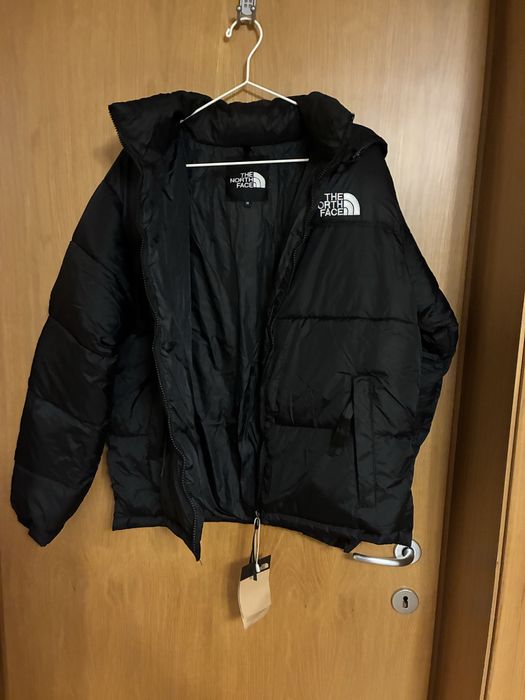 Geaca The north face M