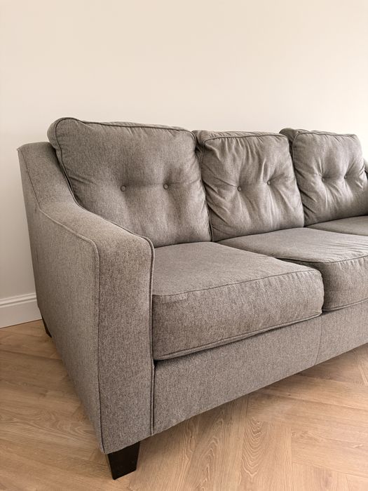 Vand canapea extensibila Mobexpert