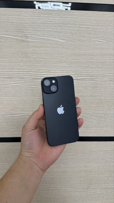 Iphone 14 256gb / Айфон 14 256гб