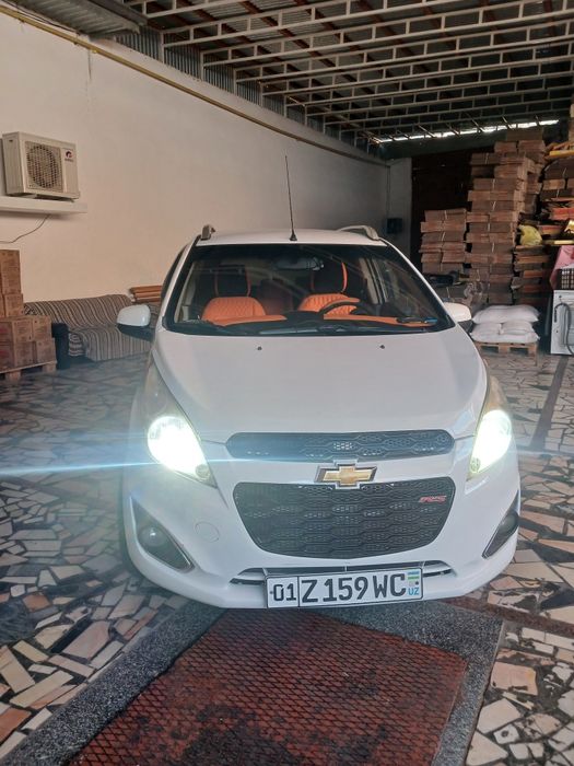 Arenda vekub berelade