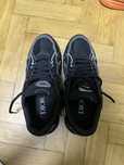 Dior B30 Negri.