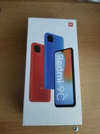 Продавам Xiaomi 9C