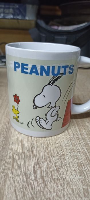 Посуда ЯПОНИЯ снупи тарелки кружки бокалы стаканы сумки итд