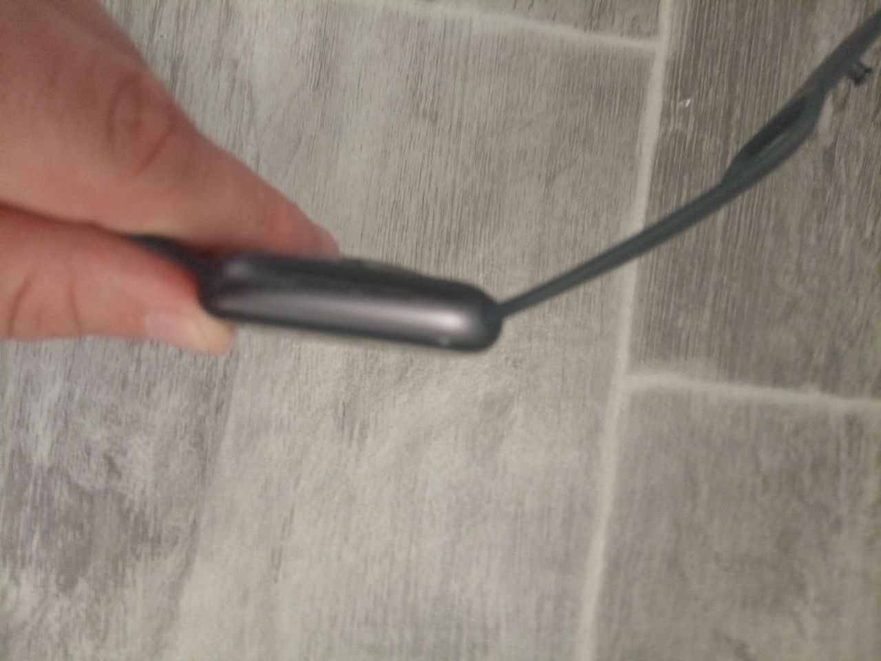 Apple watch original 5/44 mm