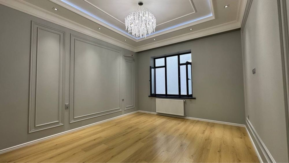 Продается ЕвроДом ул.Циалковского  Мирзоулугбекский район