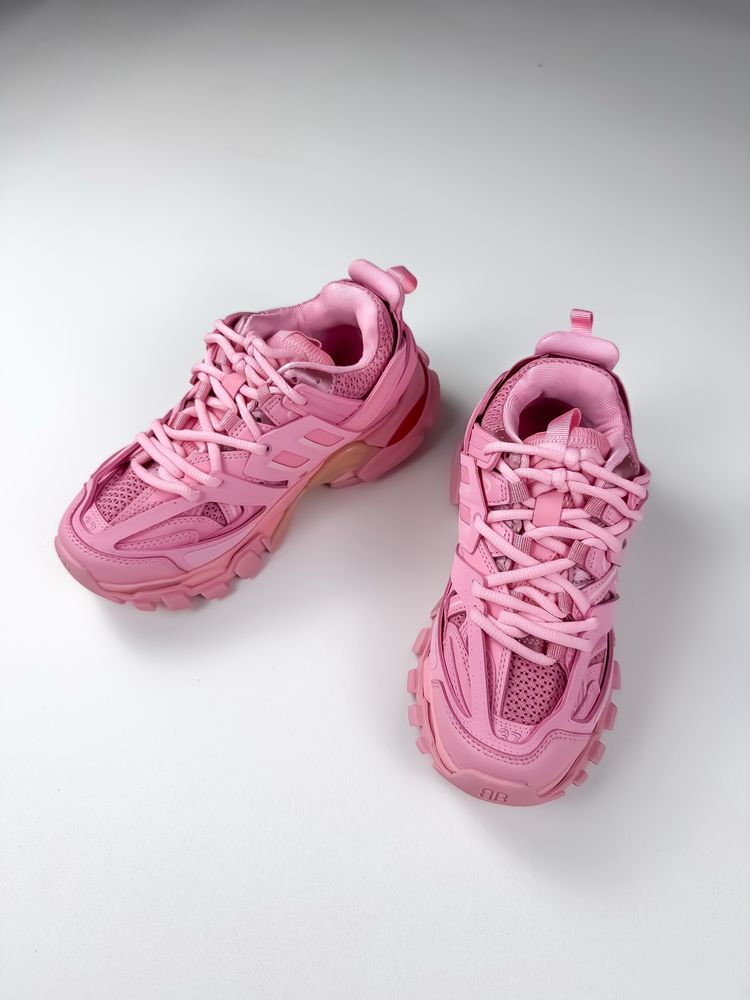 Balenciaga Shoes