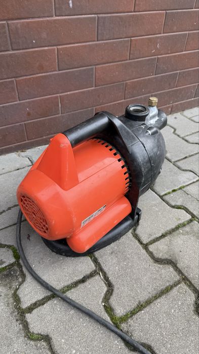 Pompa apa Gardena 1000w