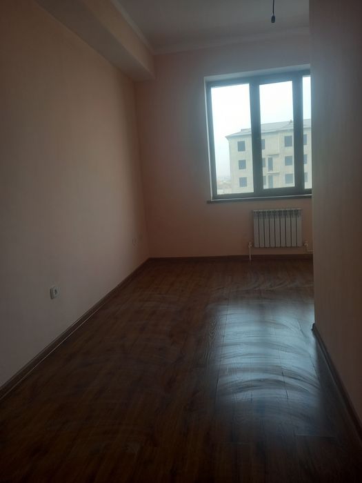 Ijaraga beriladi. 200$