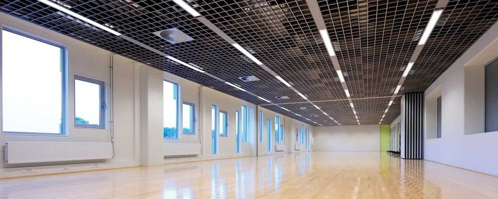 Grilyato, griliato, griliata, grilyata potolok