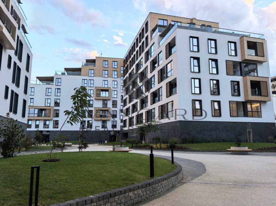 Продава се Двустаен апартамент в Пловдив, Христо Смирненски - 71 кв.м за 2443 €/кв.м - Снимка #5