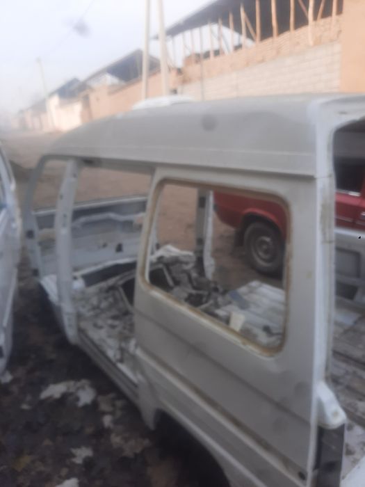 Damas tom sotiladi radnoy 2023 yil