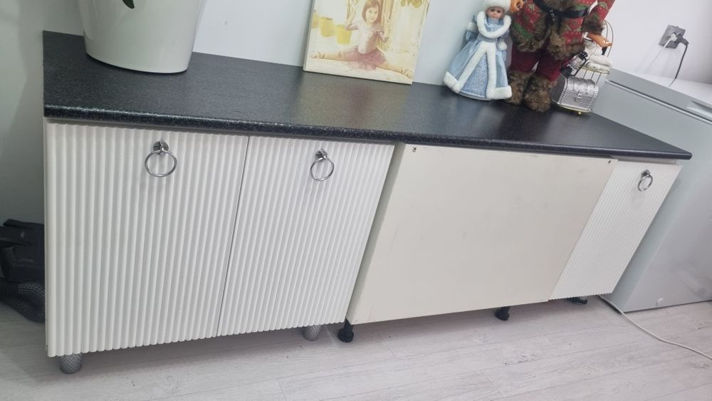 Продам консоль, тумба