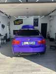 E90 335d LCI Pachet M