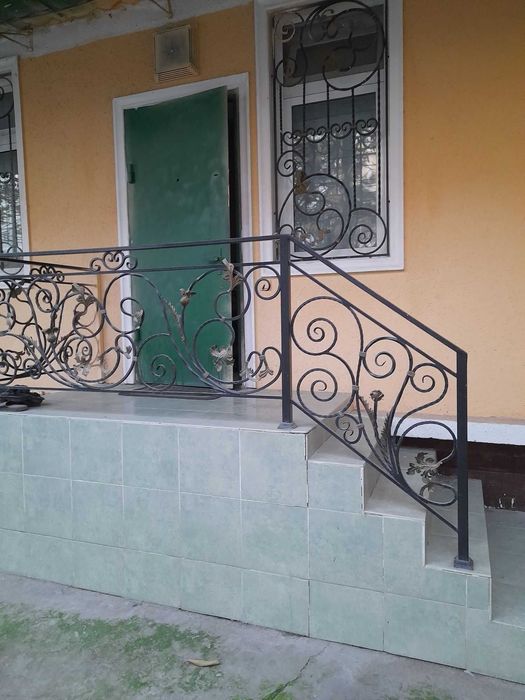 Сергели квартира 3 ком 131294