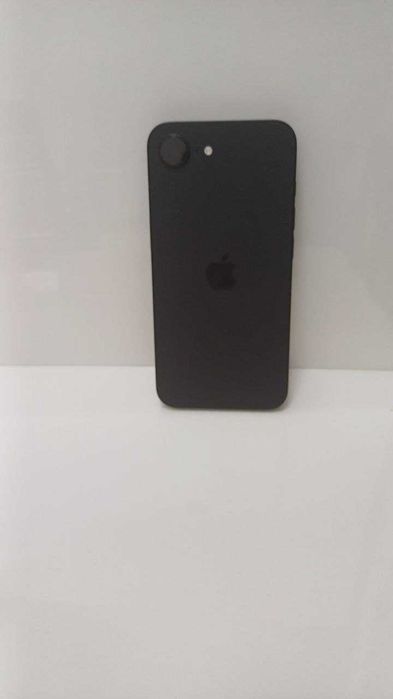 Telefon Apple IPhone 16e 128GB - Cod 89755