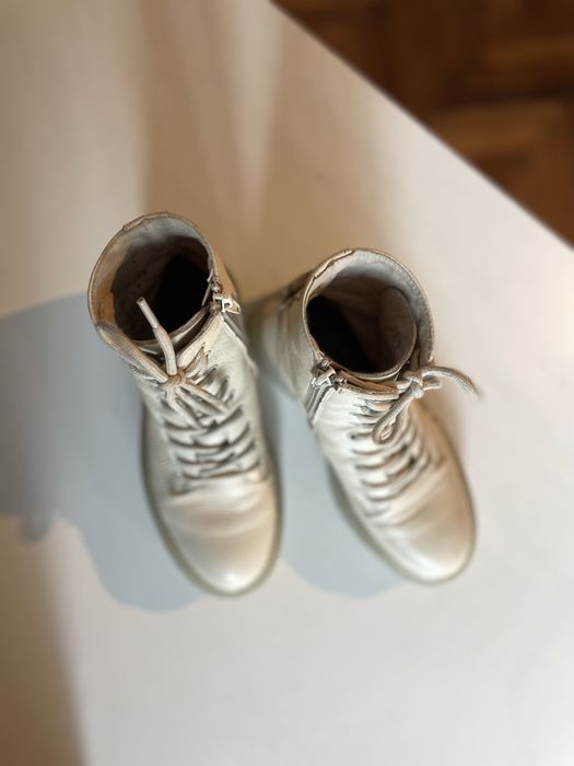 Bocanci Steve Maden 37