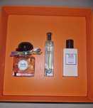 Дамски комлект Hermes