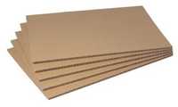 Купить картонные листы в Кокшетау/гофрированный картон/лист/гофрокарто