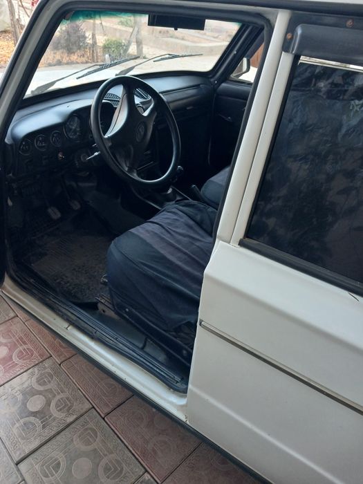 Жигули VAZ 21 06